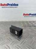 Zündkerzenrelais VW TOURAN (1T1, 1T2) 1.9 TDI 0522120505
