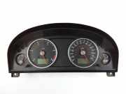 Tachometer Ford Mondeo III Kombi (BWY) 1S7F10849