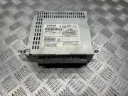 CD-Wechsler VOLVO XC90 I D5 AWD 306575501