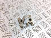 Dichtung für Düsenhalter BMW 4er Gran Coupe (F36)