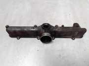 Ansaugbrücke OPEL ZAFIRA A (F75_) 2.0 DI 16V 90530759