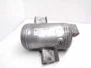 Luftkapazität VW PHAETON (3D_) 3.0 V6 TDI 4motion 3D0616201