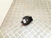 LENKWINKELSENSOR AIRBAGSCHLEIFRING WICKELFEDER OPEL MERIVA B 1.4 13500980