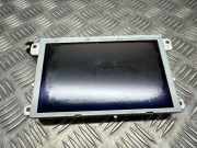 Display Audi Q5 (8R) 8R0919604A