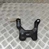 Andere Aufbauteile AUDI A5 (F53) 35 TFSI Mild Hybrid 8W0121232L 8W0121232