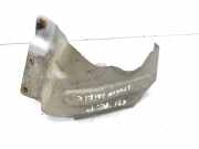 Kotflügelhalter vorne links LANCIA DELTA III (844_) 1.6 D Multijet VR620B