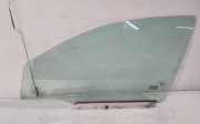 Türscheibe links vorne Opel Astra H Caravan () 43R001582