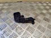 Andere Motorraumteile FORD TRANSIT CONNECT (P65_, P70_, P80_) 1.8 TDCi AV619294AB