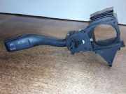 Drehknopf drehen AUDI A4 Cabrio (8H7, B6, 8HE, B7) 2.0 TDI 8E0953513A