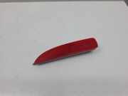 Stoßstange Reflektor hinten links MAZDA 3 (BK) 2.0 MZR-CD P2491A