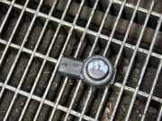 Parktronic VW ID.3 (E11) Pro S 5WA919275