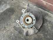 Radnaben vorne links BMW 5 Touring (E61) 530 i