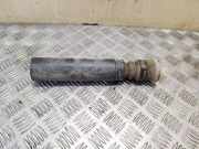 Andere Aufhängungsteile FORD KUGA I 2.0 TDCi 4x4