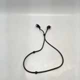 SONSTIGE KABELBÄUME MERCEDES-BENZ C T-Model (S205) C 200 (205.242) A2055404106