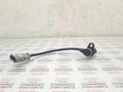 Wellenpositionssensor
 VW PASSAT B6 (3C2) 2.0 FSI