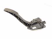 Fahrpedal Ford Mondeo V Turnier (CF) 9F836CTUUC