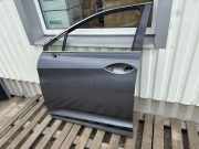 Tür links vorne Lexus RX 4 (L2)