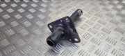 Halter für Pralldämpfer Audi A4 Avant (8D, B5) 8D0807133A