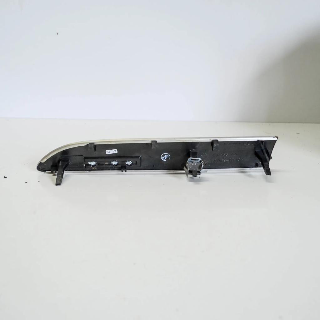 Andere Verkleidungsteile AUDI A6 (4F2, C6) 3.0 TDI quattro 4F2853189 Bild Andere Verkleidungsteile AUDI A6 (4F2, C6) 3.0 TDI quattro 4F2853189