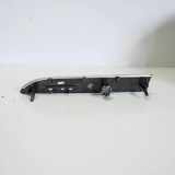 Andere Verkleidungsteile AUDI A6 (4F2, C6) 3.0 TDI quattro 4F2853189