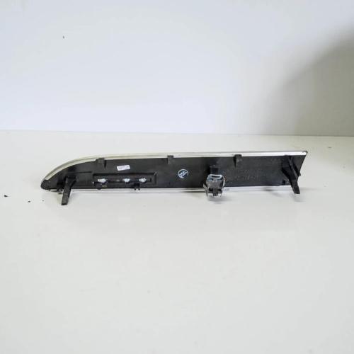 Andere Verkleidungsteile AUDI A6 (4F2, C6) 3.0 TDI quattro 4F2853189 Bild Andere Verkleidungsteile AUDI A6 (4F2, C6) 3.0 TDI quattro 4F2853189