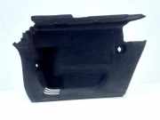 Innenschwellerverkleidung hinten rechts MERCEDES-BENZ GLA (H247) GLA 200 (247.787) A2476906003