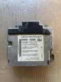 Airbag-Steuergerät HYUNDAI i40 (VF) 1.7 CRDi 959103Z300