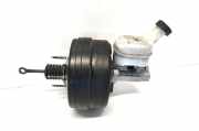 Bremskraftverstärker Ford Transit V363 Kasten (FCD, FDD) GK312B195CB