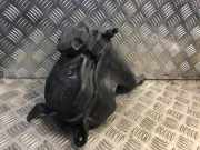 Ausgleichsbehälter BMW 1 (E87) 118 d 7519368