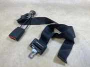 Mittlerer Sicherheitsgurt hinten MERCEDES-BENZ G (W463) G 400 CDI (463.332, 463.333) A4638603085