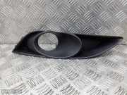 Lüftungsgitter für Stoßfänger Toyota Auris (E15) 8148202040