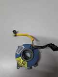 LENKWINKELSENSOR AIRBAGSCHLEIFRING WICKELFEDER ALFA ROMEO 156 Sportwagon (932_) 1.9 JTD 69010069
