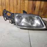 Hauptscheinwerfer rechts Saab 9-5 (YS3E) 89006242