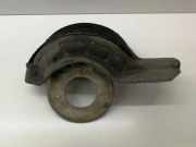 Andere Aufhängungsteile AUDI A4 (8K2, B8) S4 quattro 8K0511539E