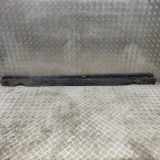 Schwellerhalter TESLA MODEL Y EV Performance All-wheel Drive 1497649-00-B 1497741-00-C