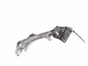 Luftfilterkastenhalter MERCEDES-BENZ C (W204) C 200 CDI (204.001) A6510940127