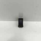 Heckklappenöffnungstaste VW TOUAREG (7P5) 3.0 V6 TDI 7P6959831B