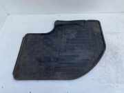 Matte vorne links TOYOTA RAV 4 II (_A2_) 2.0 D-4D 4WD (CLA20_, CLA21_) PZ414X1352RJ