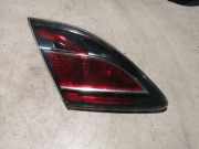 Heckklappenleuchte links MAZDA 6 Sedan (GH) 2.0 MZR-CD