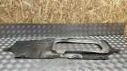 Unterbodenabdeckung links BMW i3 (I01) Hybrid 51757305661