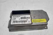 Steuergerät Airbag Volvo S60 I (384) 03321440