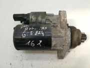 Anlasser VW Golf V Variant (1KM) 02T911023