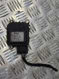 Air Flap Motor AUDI A6 Allroad (4BH, C5) 2.5 TDI quattro 4B1820511L