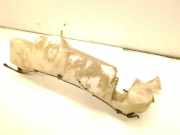 Fensterwaschtank MITSUBISHI PAJERO IV (V8_W, V9_W) 3.2 DI-D (V88W, V98W) HLC37055