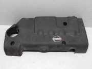 Motorabdeckung NISSAN PRIMERA Hatchback (P12) 1.6