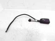 Gurtschloss Cadillac CTS 2 () 15860348