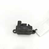 MAP-Sensor NISSAN 300 ZX Cabrio (Z32) 3.0 Twin Turbo 25085-89900
