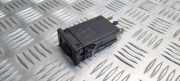 Schalter sitzheizung VW SHARAN (7M8, 7M9, 7M6) 1.9 TDI 7M3963564