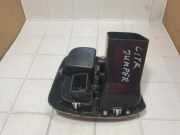 Frischluftgrill CITROËN JUMPER Furgon (244) 2.0 HDi 422502