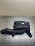 Luftfilterkasten MERCEDES-BENZ VIANO (W639) 3.5 A0000901651